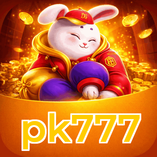 Jogos com maior RTP na pk777