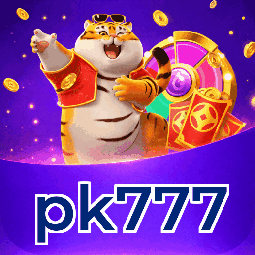 Cassino ao vivo com dealers reais da Evolution Gaming