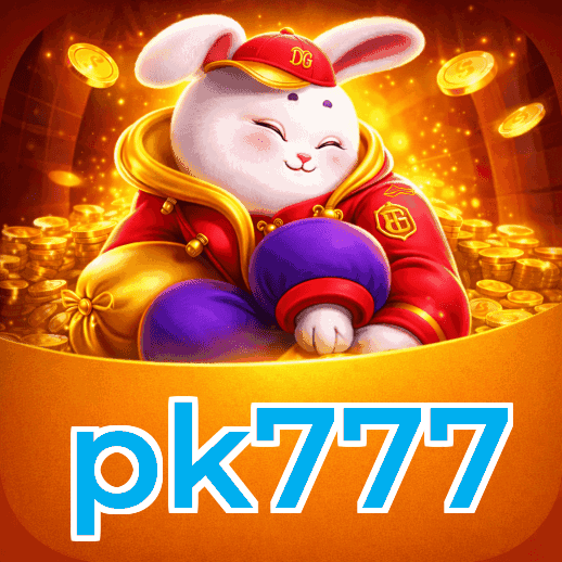 Slots Premium da PG Soft na pk777