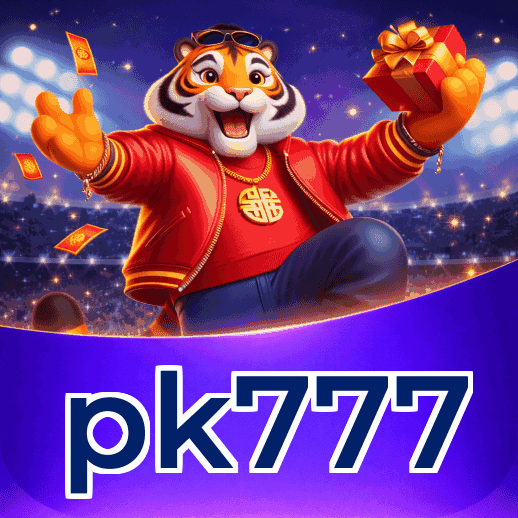 Especificações técnicas download pk777