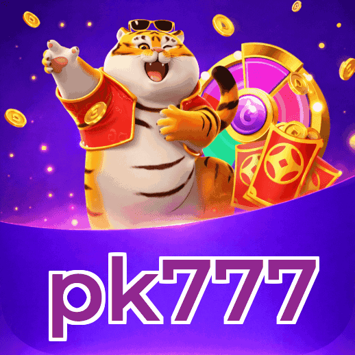 Roleta ao vivo Evolution Gaming com múltiplas câmeras