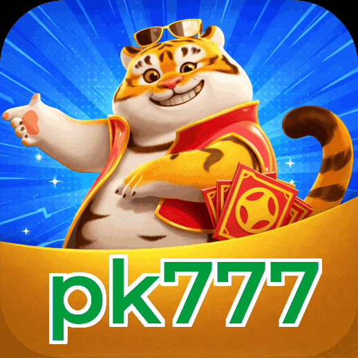 Download Android pk777