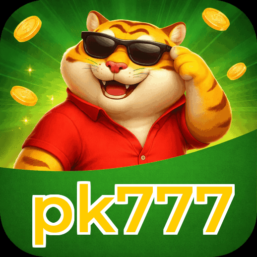 Lottery Clássica na pk777