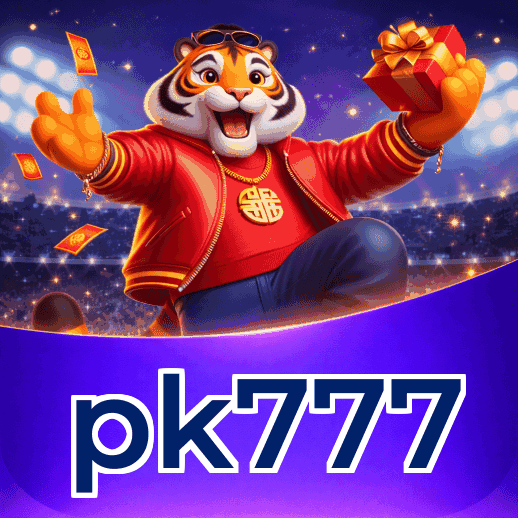 Especificações técnicas download pk777