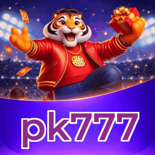 Fortune Tiger - RTP 96.81%