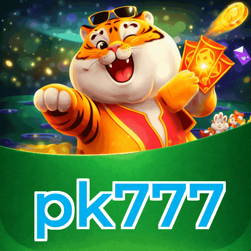 pk777 - Como verificar RTP e jogos certificados