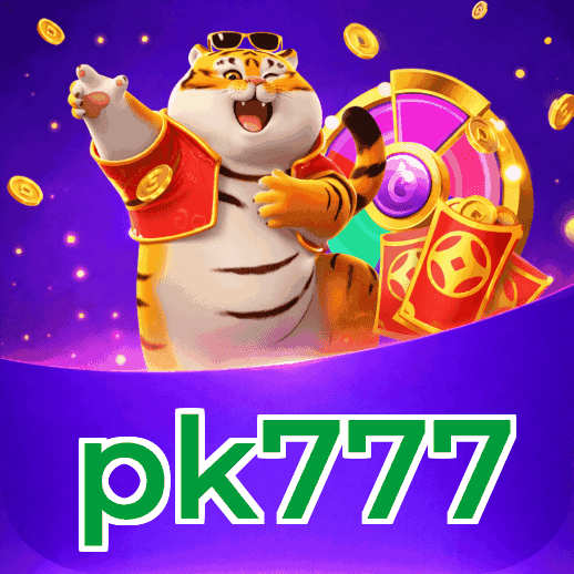 Fortune Tiger Slot Game