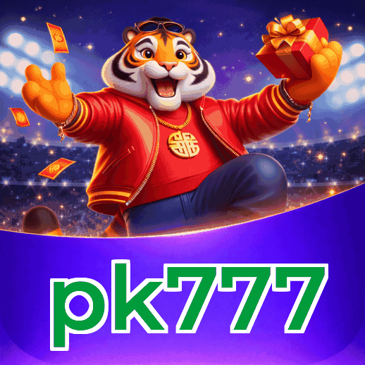 Fortune Tiger - Slot com RTP 96.81%