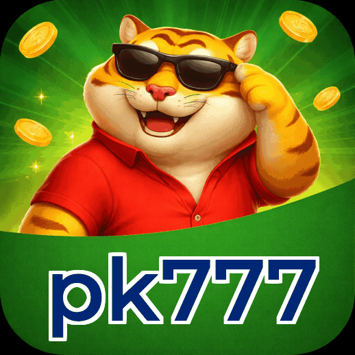 Maria Santos acumulou R$ 850K no Blackjack