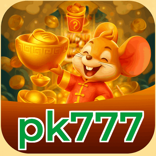 pk777: O Seu Cassino Online Premiado e Seguro