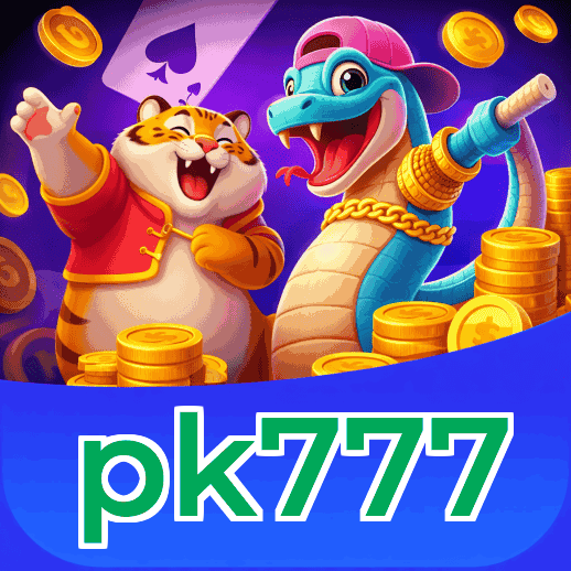 pk777 - Vitória verificada Carlos M.